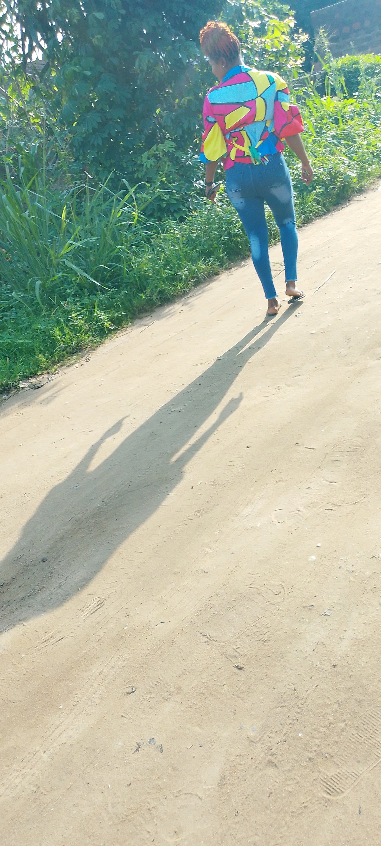 https://images.ecency.com/DQmSuEaUKUKimuKo6co7QHQnW9BxXWuhvukBsicpFMLXNk5/1750454529925.jpg