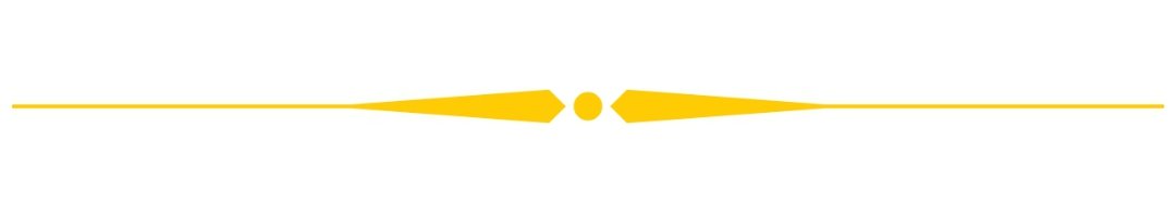 https://images.ecency.com/DQmSuZ8ApQMo9axoSWMPRf9NzEXytQoEH4L1ZptuRZh4Jts/img_0.4261190678929764.jpg