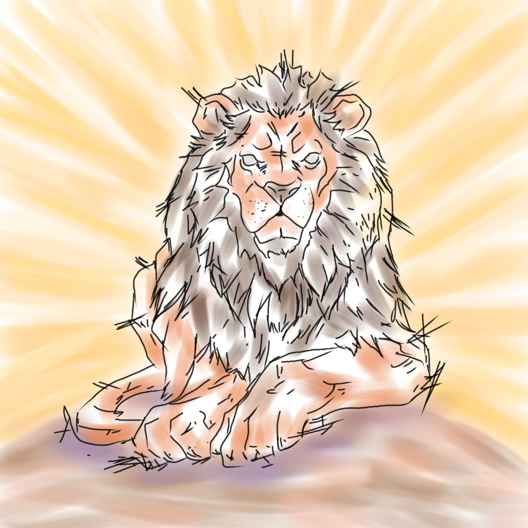 https://images.ecency.com/DQmSvFxtHWN7WrbDVki8uM8ktScVcPweLvp5XFpNP7HFegp/1749955452880.png