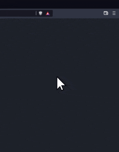 how_to_play_video.gif