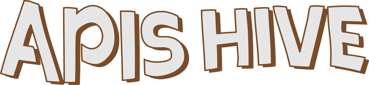 https://images.ecency.com/DQmSvLqTokGY8BeBB5VFQDdHH2bLwGfUAoogNuuUhqEcgwS/b33let.png