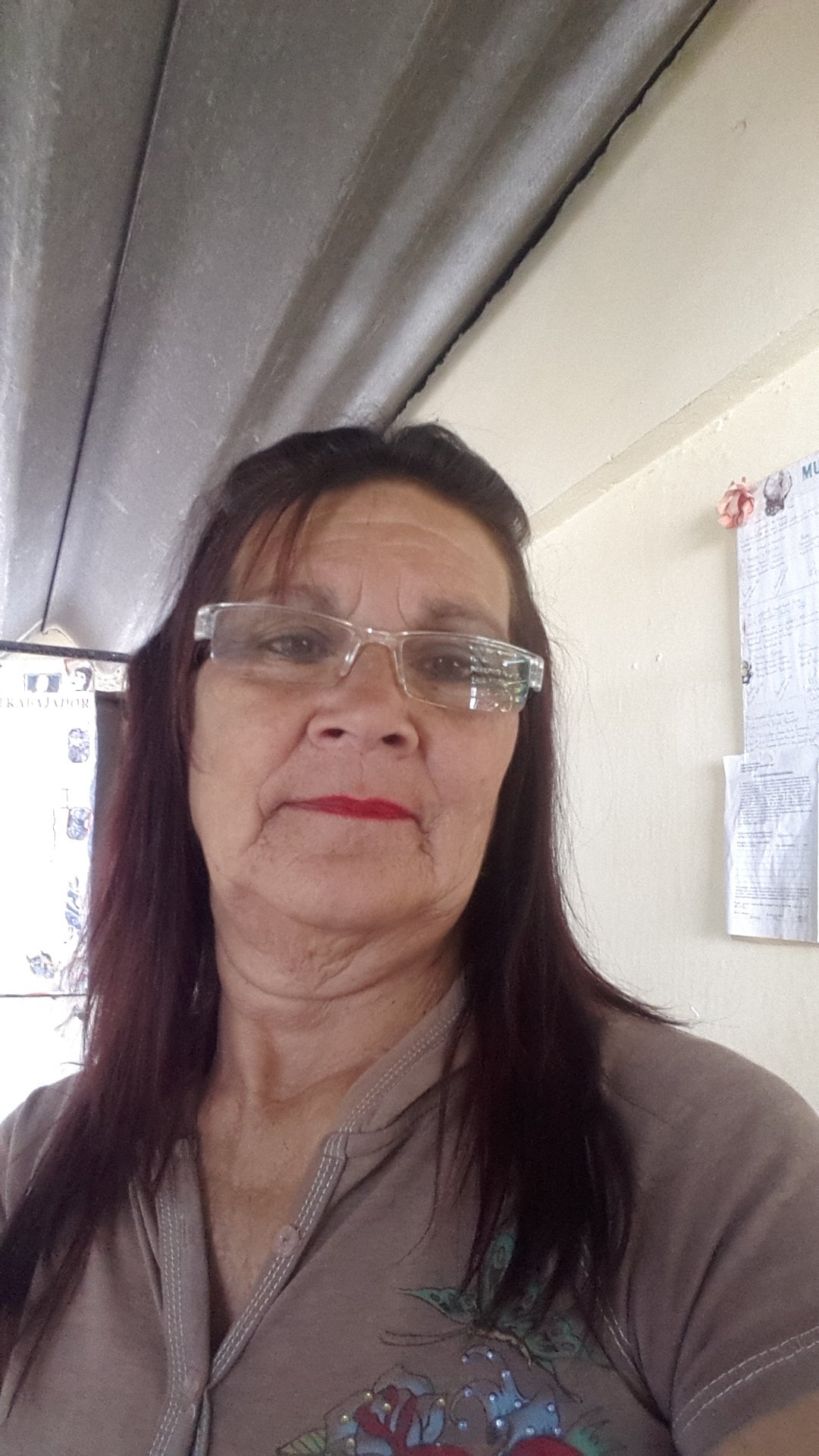 https://images.ecency.com/DQmSwGCnMH9gM2qwLxVGntdouzoM6rLySqsAuJMr8EuyrzS/1743878501189.jpg