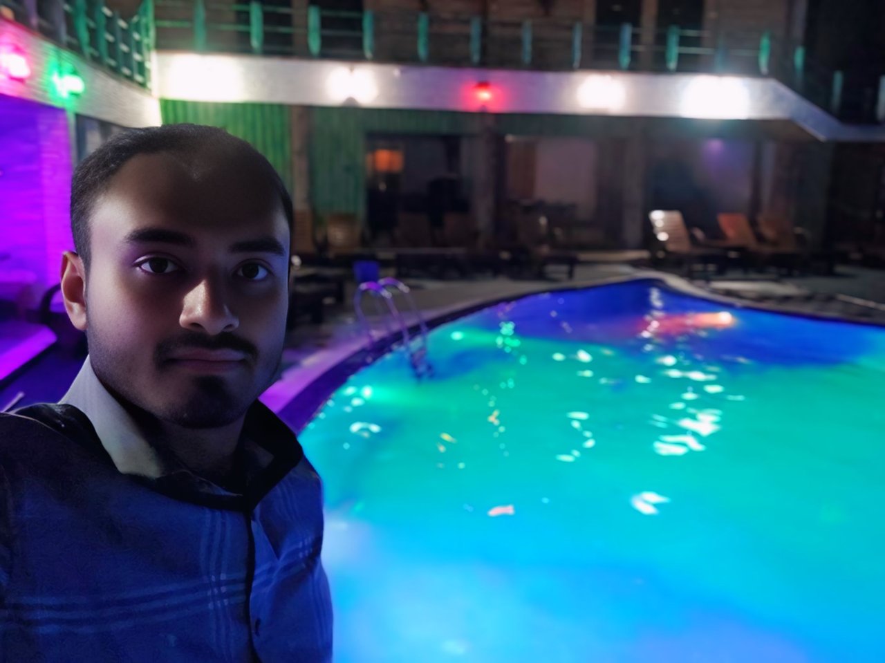 https://images.ecency.com/DQmSx4ytoDkpJeo3YE3LswM97Z9ZE4SGE11wbGyhmsQtgTd/1746884828999.jpg