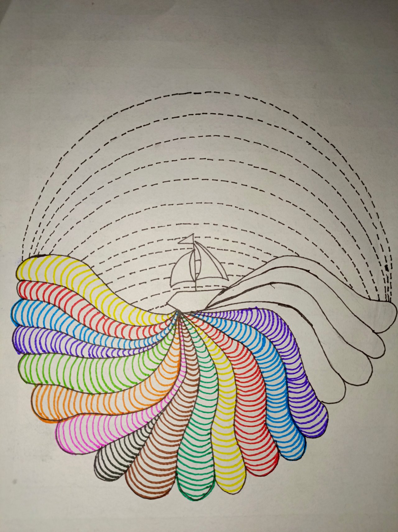 https://images.ecency.com/DQmSy4jR3p4MzuHUs6Ui8cNf5LmYd8pZWSX9Ad2xZBacmtz/1746980863412.jpg