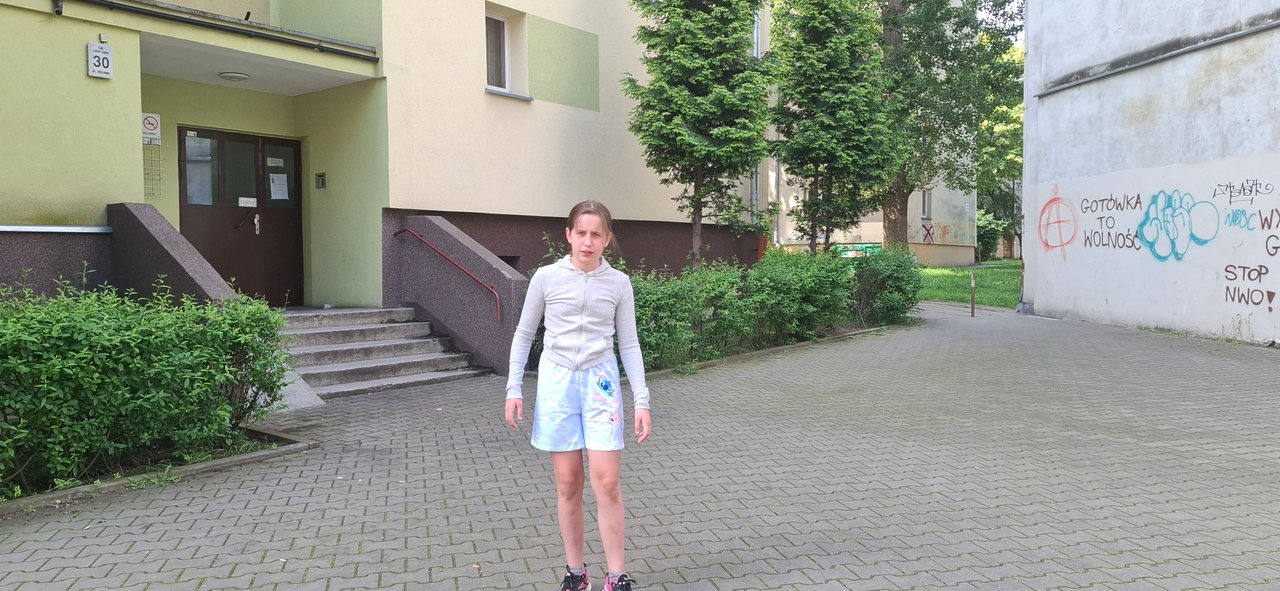https://images.ecency.com/DQmSynvtkRyVURstb6vSAp2LiCWbVvYagnu1QDnpab5gNFn/1748771537455.jpg