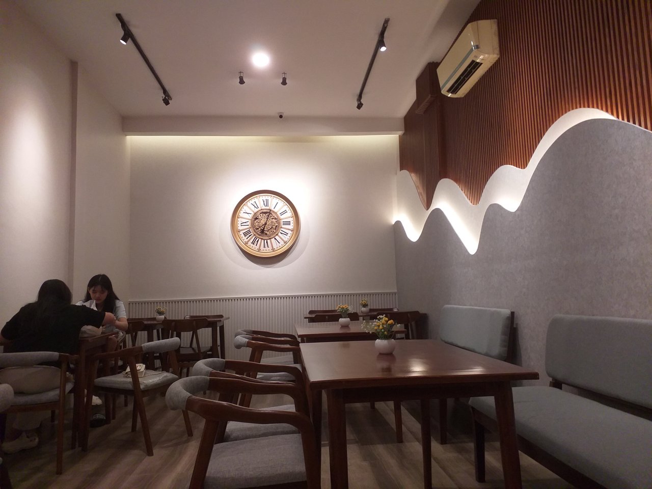 https://images.ecency.com/DQmSzfUchJRxFhmz3TaBjoaqVVKMi84fWoLpsRXR4daA7Jp/1750261798332.jpg