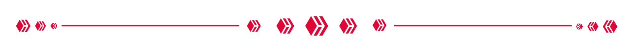 https://images.ecency.com/DQmT12kRky6yfBUhGVo71tT9VgpJ1P3PLATdYcRHQHgb2d5/99pyu5ga1kwr5xg46gne3brdgqcykevrmfgqydeqjdygkbpsl7bav2wzytf1xvzsqsjvlyeaktjbnzq2sghv4iktvajyhje7eln1xedqcm3ntomzt5efdoz9pfq566ivr2.png