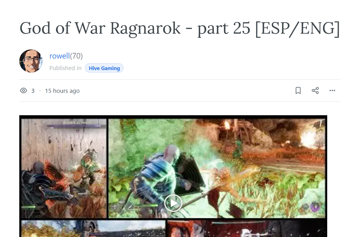 https://images.ecency.com/DQmT1vRemhRZ9rPDo893tRK4a8myehnHxRdWLvrTFAKcE5R/image.png