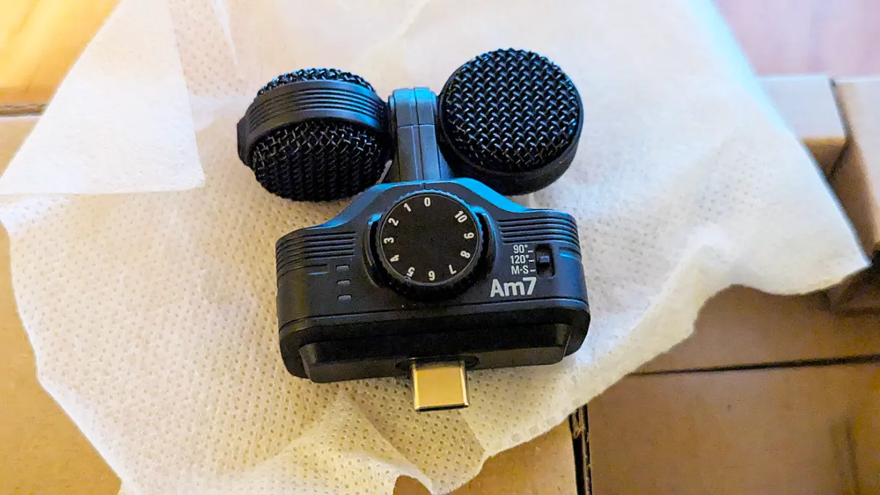 https://images.ecency.com/DQmT2ZSGRAxLKHaJYGhkbGME1VBmaC1czmbe8dr13T1DF4q/unbox10.webp