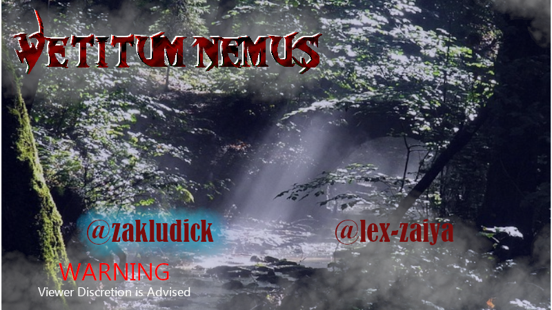https://images.ecency.com/DQmT2iNLetrVSxpz4ZeVc9aw3pVKZSntDqcYpASctFD7zen/vetitum_nemus_1_zak.png