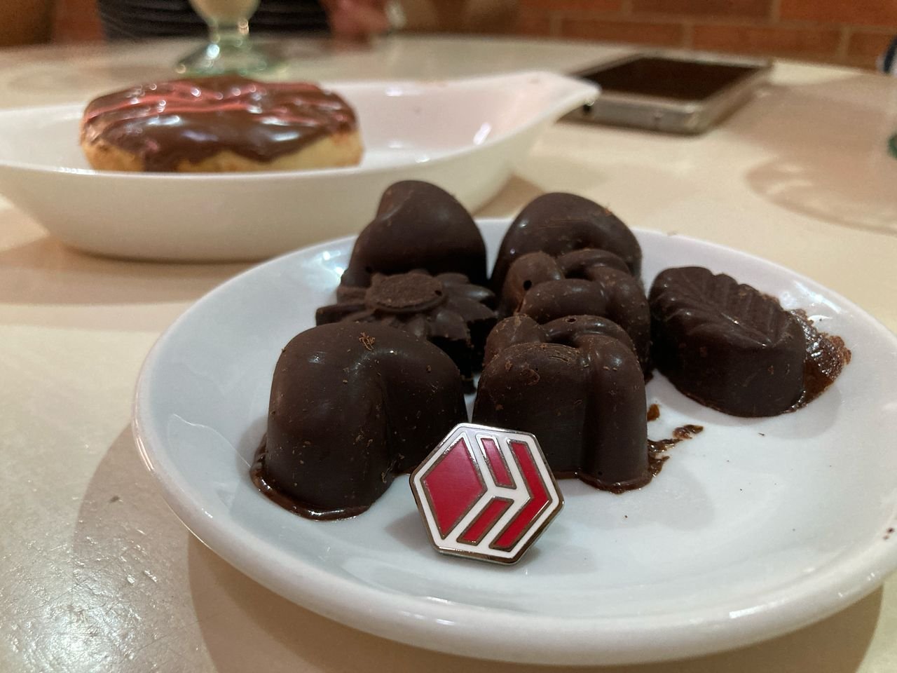 https://images.ecency.com/DQmT3wWUgm2f2SCstQjiuZBE5Vpn7JB3asvhkbyvGjn5uEx/whatsapp_image_2025_04_18_at_13.25.05_2_.jpeg