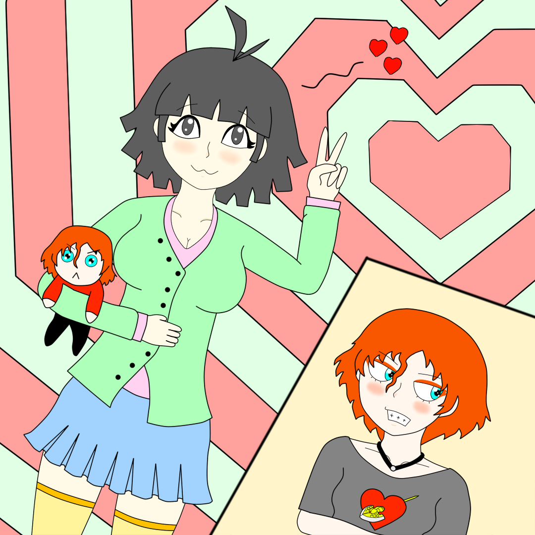 https://images.ecency.com/DQmT41N3hNfmqcCqe7c8qZkKPKuYm3KirB853RUHQXnTeC2/loving_small.png