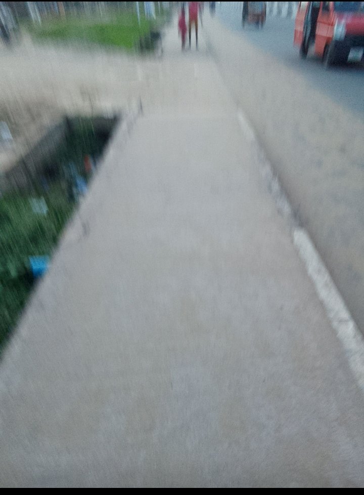 https://images.ecency.com/DQmT4Sv9tTt62UVbfqLKBajWeMFXTUzpesWm7D8mz2vYMpz/1752754198607.jpg
