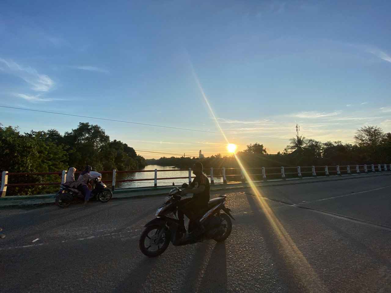 https://images.ecency.com/DQmT4yiqBvBxqqXRY1nFX8dvFyQB9bjJjgsutbub2QRRbPZ/img_0831.jpg