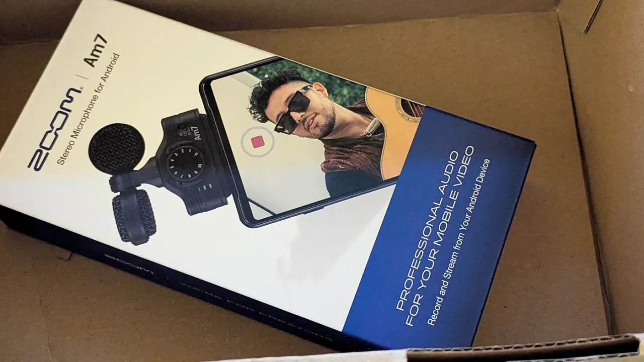 https://images.ecency.com/DQmT7eNFNt6N1Pdwwa579s7zAWwodergQ3rotuuAvF2p2NM/unbox5.webp