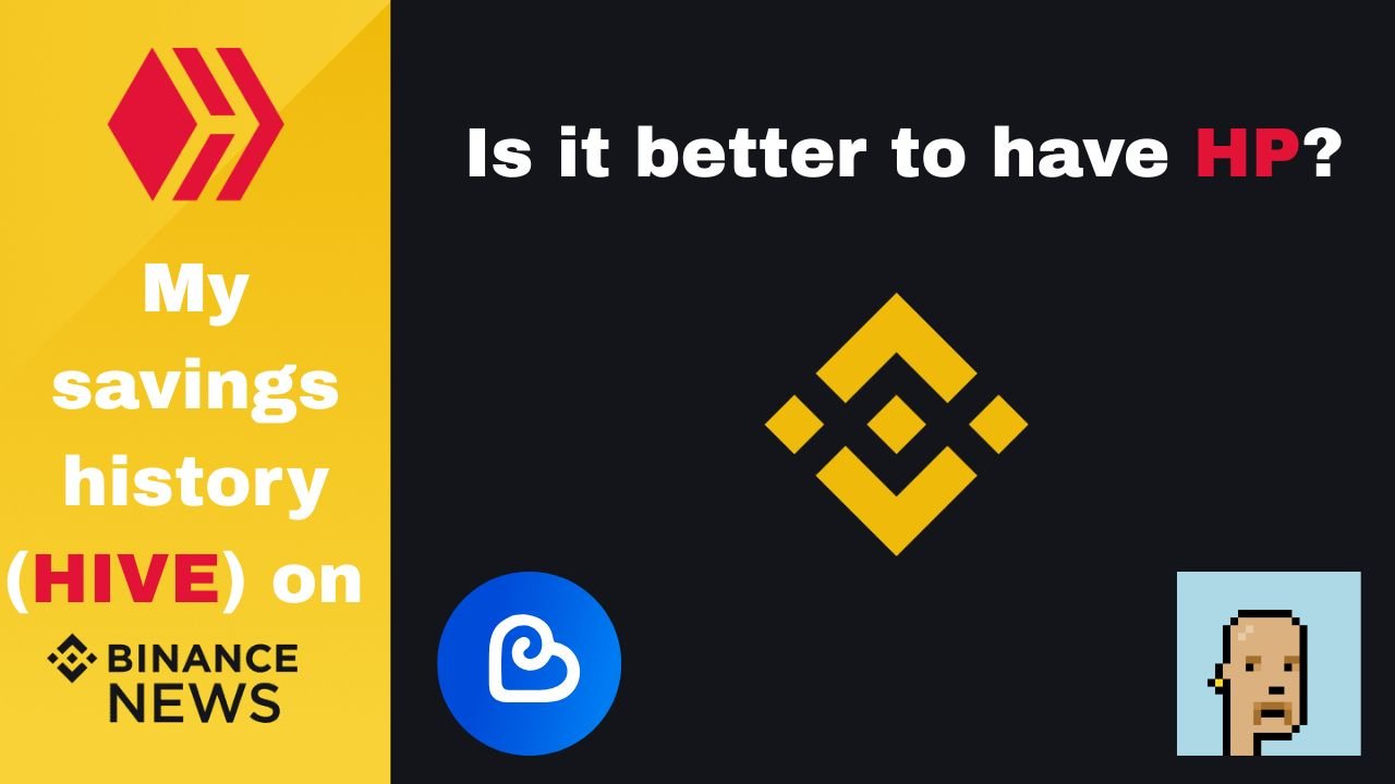 https://images.ecency.com/DQmT8Y1Wvkv6qiz69JQb7nuGb7K4FTnocAg2STMwwF66ZH8/binance_earn.jpg