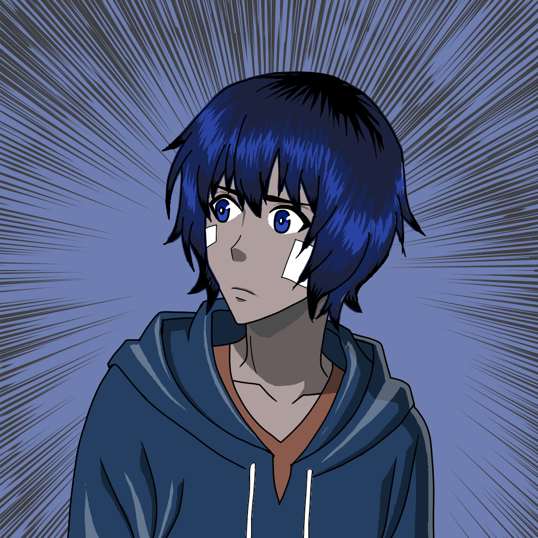 https://images.ecency.com/DQmT8aCR44iXQ7RSoVPBJe9Ho9sFZGQKEwDL4cvvMdPPuYT/export202403271650041404.png