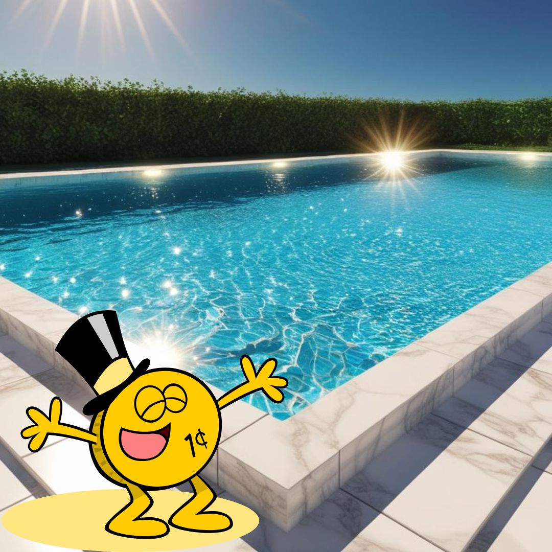 https://images.ecency.com/DQmT8upHADVqJdVnv1ie14nbBzpBFzYBZqMSAUA6yShqkUx/centpool.png
