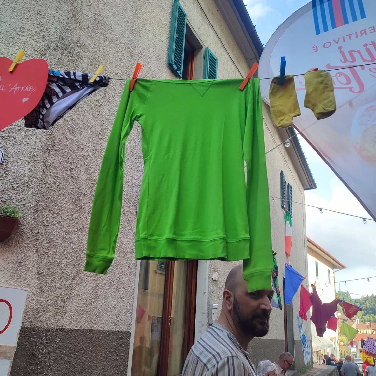 https://images.ecency.com/DQmTAizobjJZZbHVSvrxAXnTVStaBH3YRTjzjsPSYpQ6Jor/1756832386689.jpg