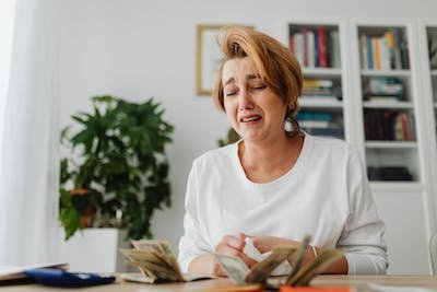 https://images.ecency.com/DQmTAtnx1iAgFfRyRC6Vz9XxxDMuxunvDTJJ8aEFgfyTB5R/pexels_photo_5900164.jpeg