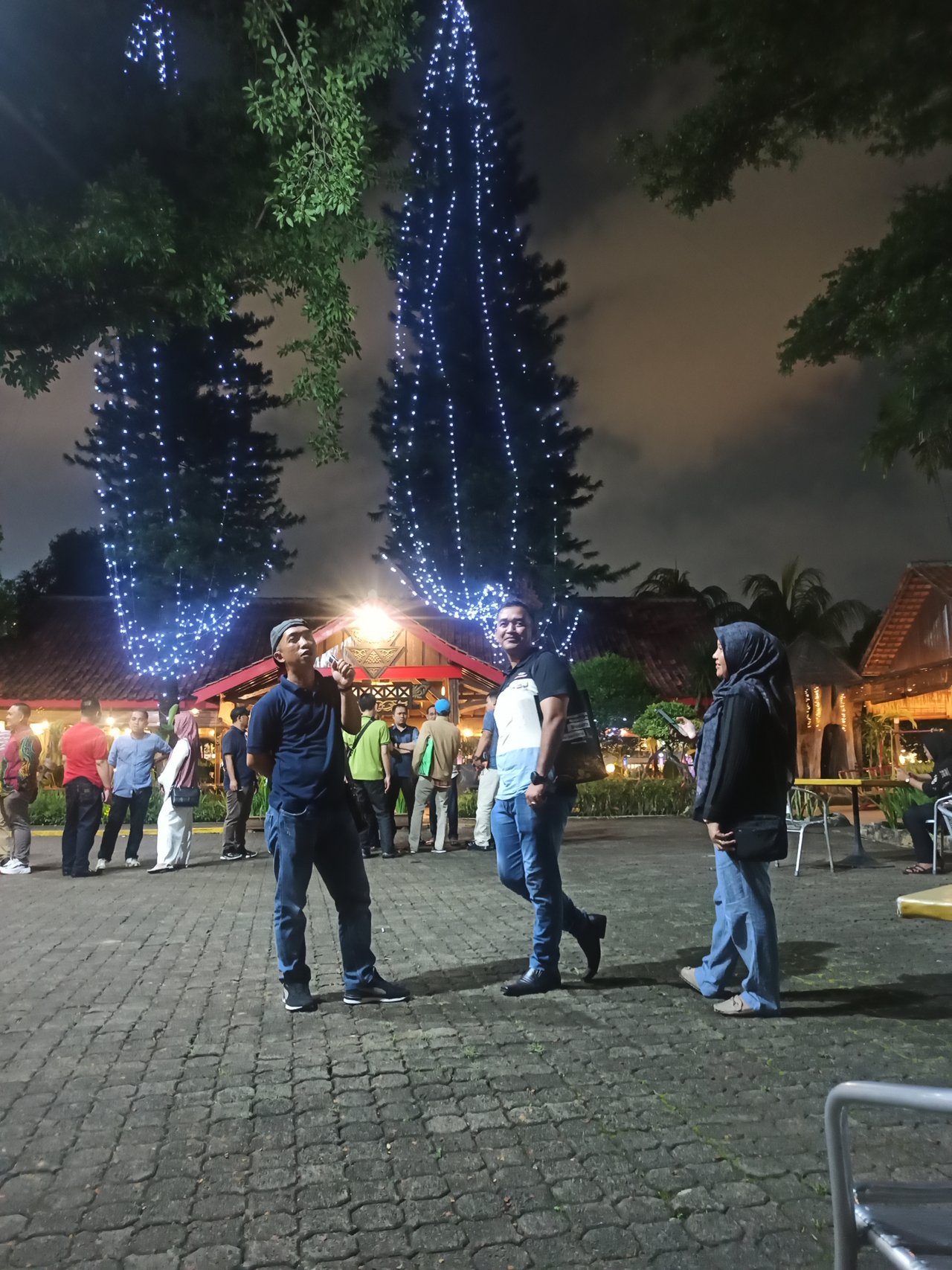 https://images.ecency.com/DQmTBk1RKrXZ3CLQu3zGE28tqxEik7RM5GvgHwyWJj4trsB/1708721929755.jpg