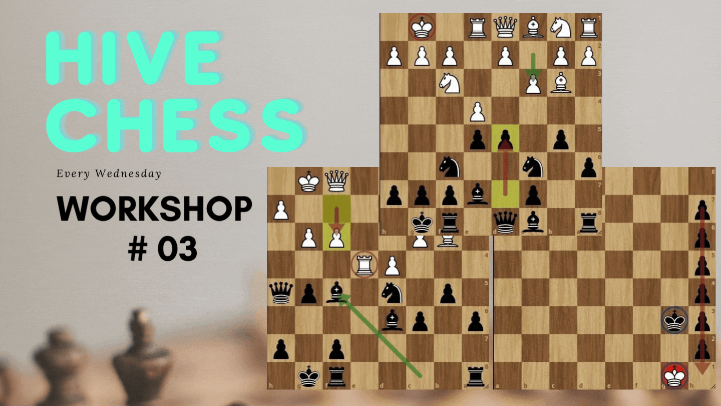 hive_chess_workshop_3_line.gif