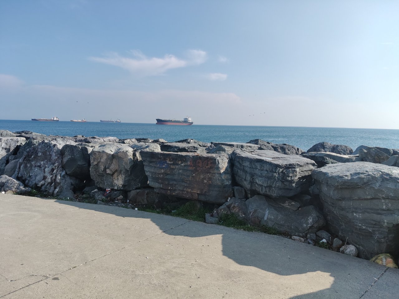 https://images.ecency.com/DQmTCohgFExVTRr4Zb8aKz22Ejy6bY43buZUj5cdo2oTCuW/1743429532294.jpg