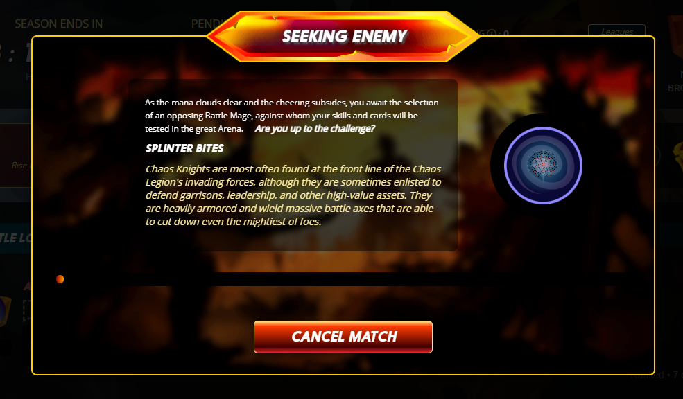 screenshot_16.png