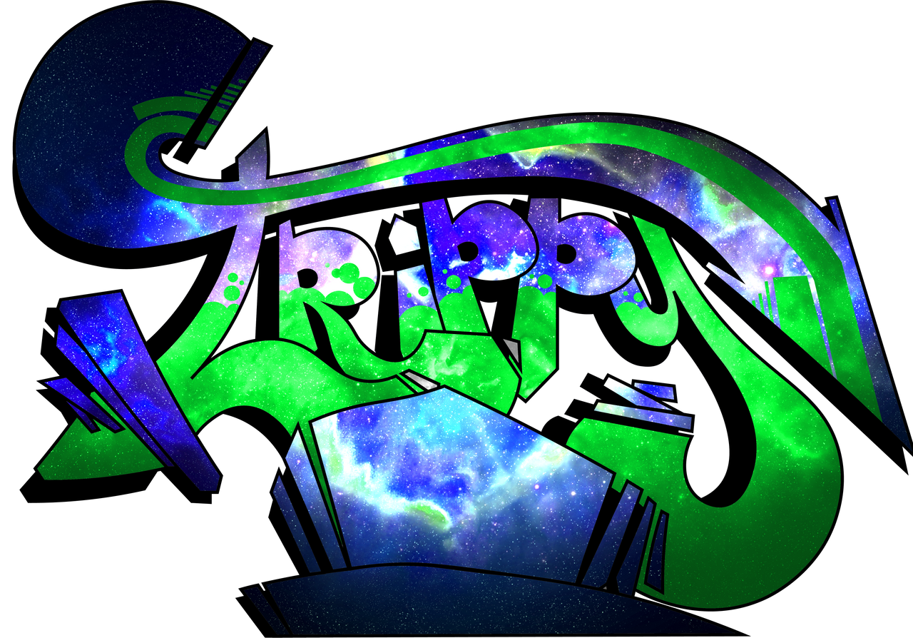 https://images.ecency.com/DQmTDCxv54agppizVAv8uNZzZUxTRt6pG52AZ6BN8EVqqND/asdadas.png