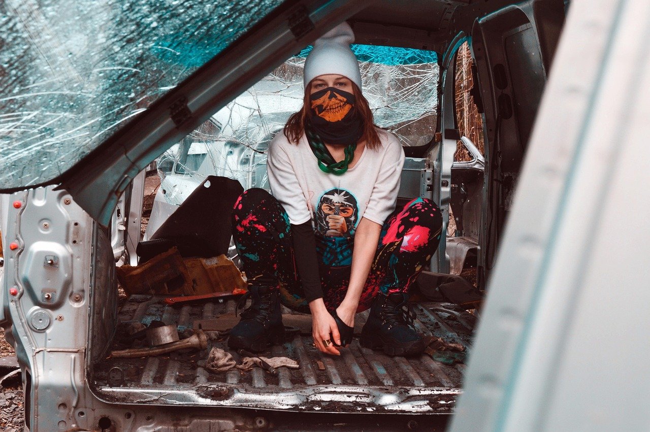 https://images.ecency.com/DQmTDyCHMqgSJefNPZSgQGZUjb3KfdX6uuMgDRmygTn6U2R/photo.jpg