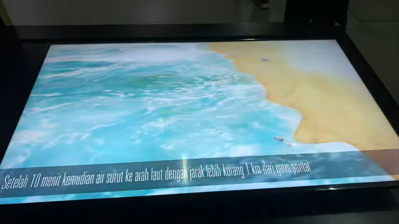 https://images.ecency.com/DQmTEvVLFXEGW3JLcYJjpUbWNdzaW2haGWVjyCh9hbSSp8r/1_63_.png