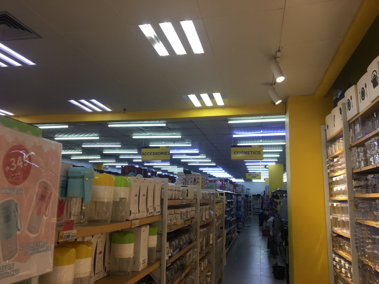 https://images.ecency.com/DQmTFFqSi6EUz7UicLfFxy6Ty3nnQVYdTAN59Bxb5xXi75s/blenders.jpg
