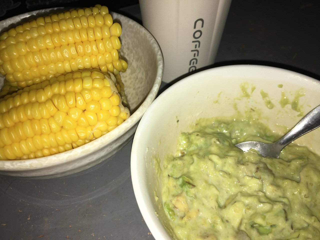https://images.ecency.com/DQmTFKCSCmeLZ1DFZvsBG9J7WMzVpayQt17LGtQD1wyPF66/breakfast.jpg
