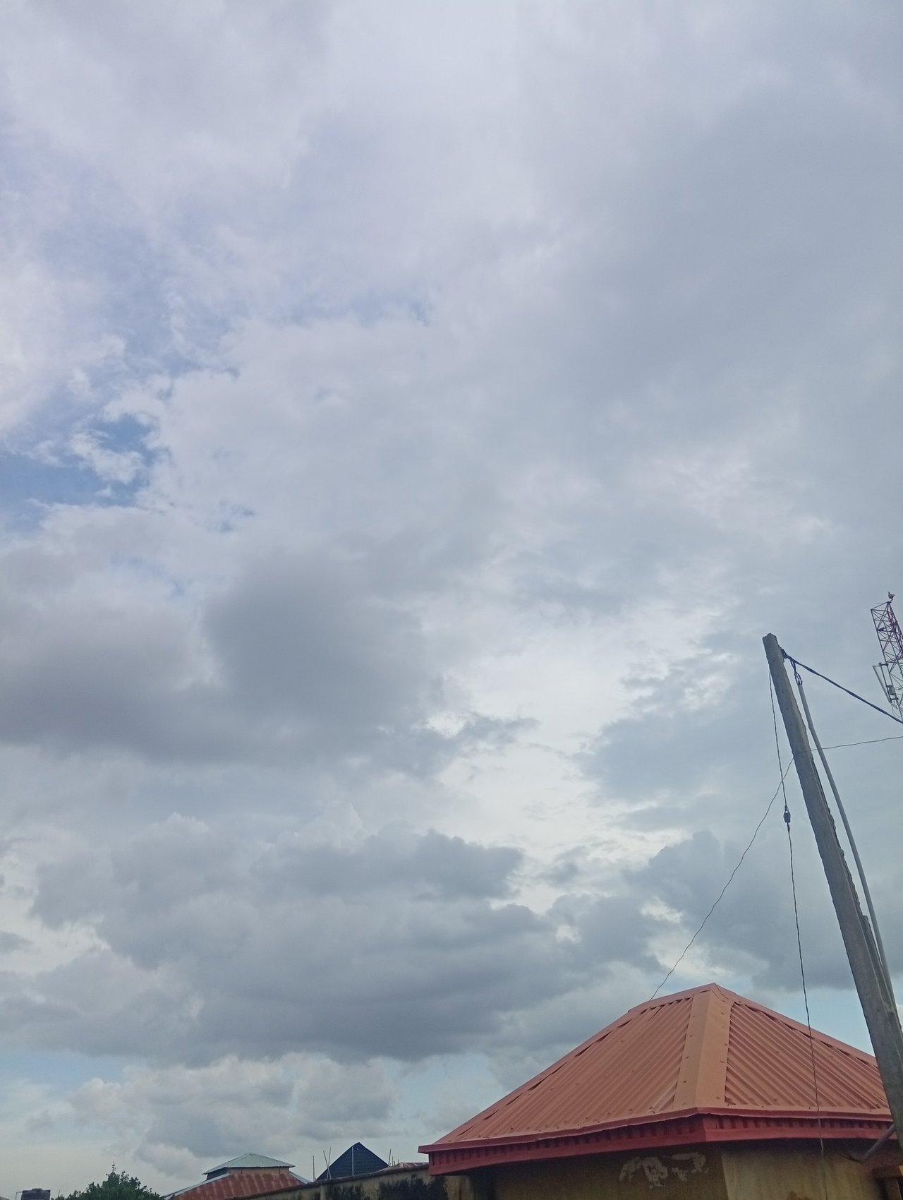 https://images.ecency.com/DQmTGtUZEWA1FJFN4JKPUrSHz1nZ42vyhwBCBgqciZ8ss3n/1751918084338.jpg