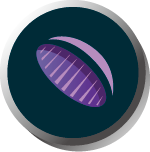 https://images.ecency.com/DQmTHF1RxPFjSZzMe1qyRC4dEwYZAQFnPjxDKXT9p3or9VG/image.png