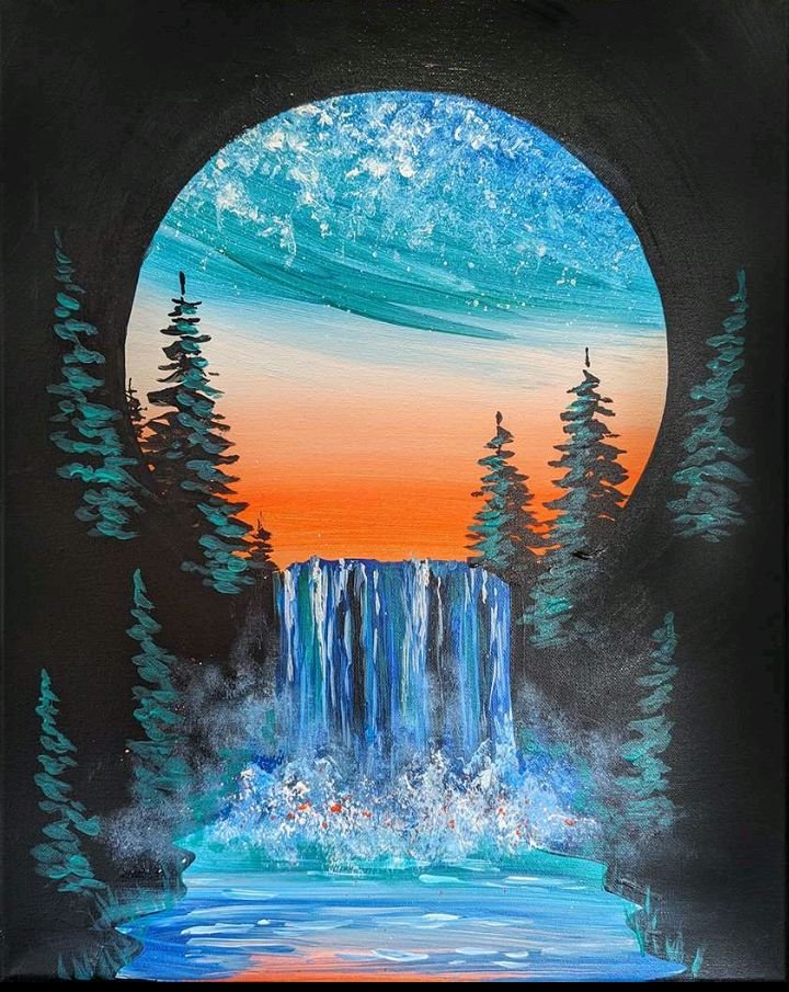 https://www.pinotspalette.com/katy/event/868859