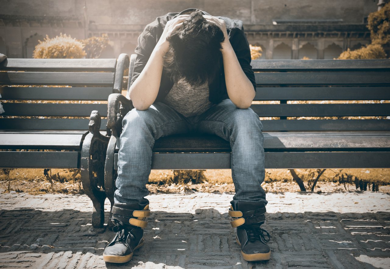 https://images.ecency.com/DQmTJyfJQKKvXfqjiS5cY1B5wZcCJJgoFUcT3kKVxAkag27/managing_stress.jpg