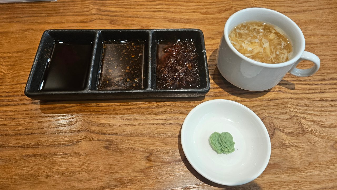 https://images.ecency.com/DQmTKjD981w8idvAfMTYtZtCSQouJmW2znSKNuoQPzaSfYa/yapparisteak2.jpg