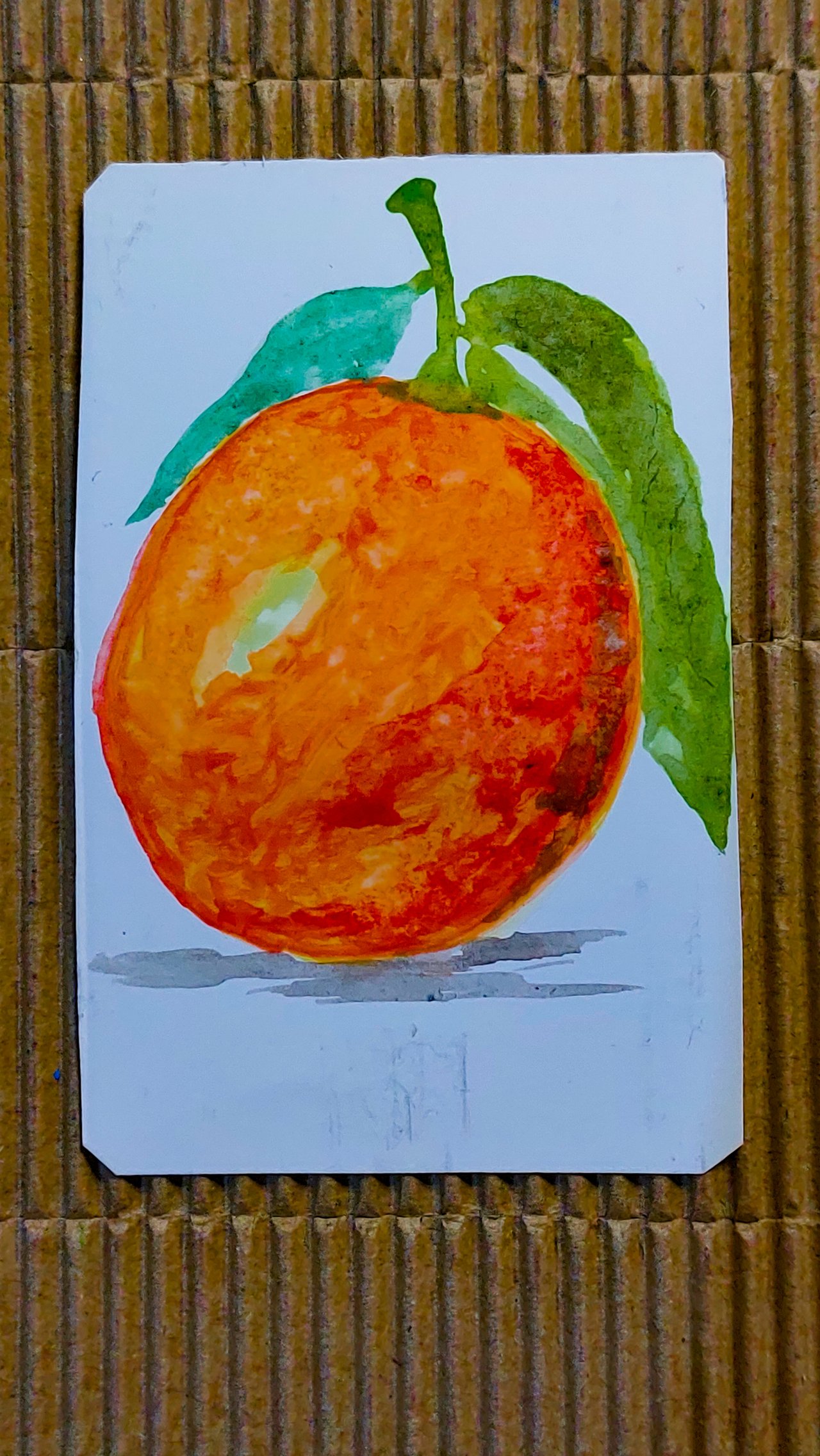 https://images.ecency.com/DQmTLRwdV7mdsWmbk6q6eQA4LnuzuhCfME6v2ezgLLFruHp/20250306_044115.jpg