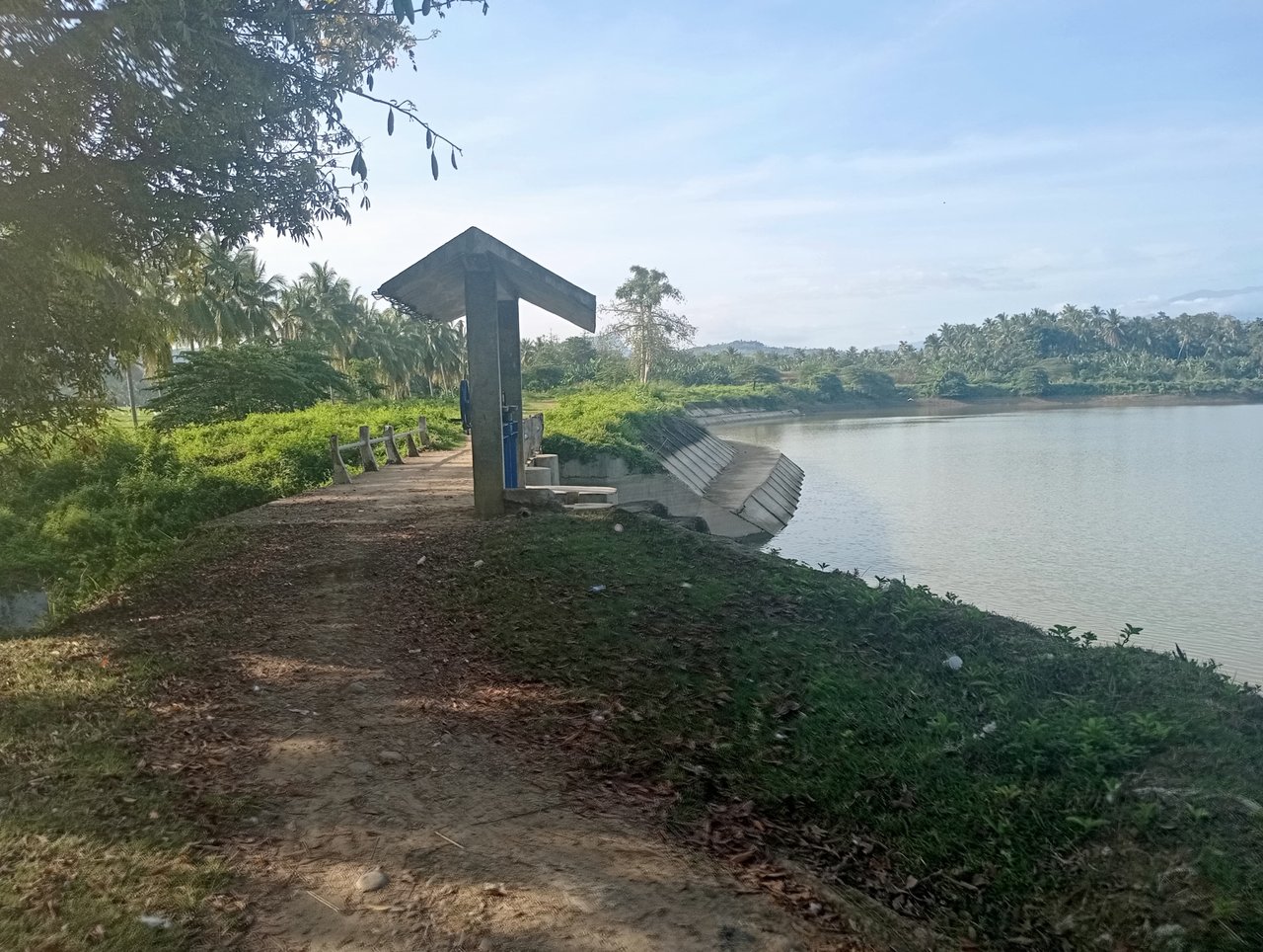 https://images.ecency.com/DQmTNDTS9gPEcwXJDvMQkmP2daSo4rQp4LRvefCexsYnRQ5/1000938875.jpg