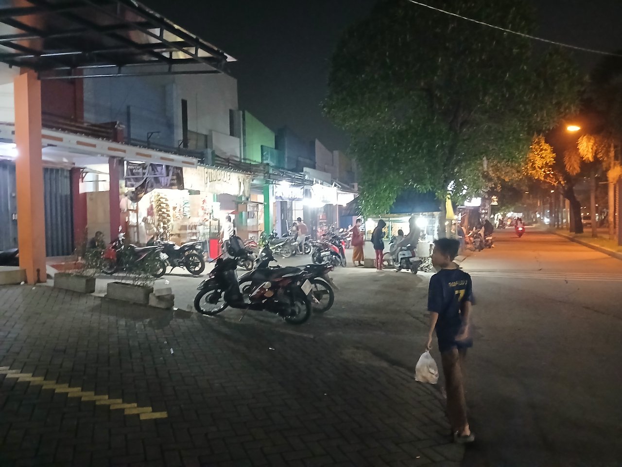 https://images.ecency.com/DQmTPpbntCWs1r8PbcVVfVFwb2x1KmmjTrKMJYkNtAQTSNM/1752240221014.jpg