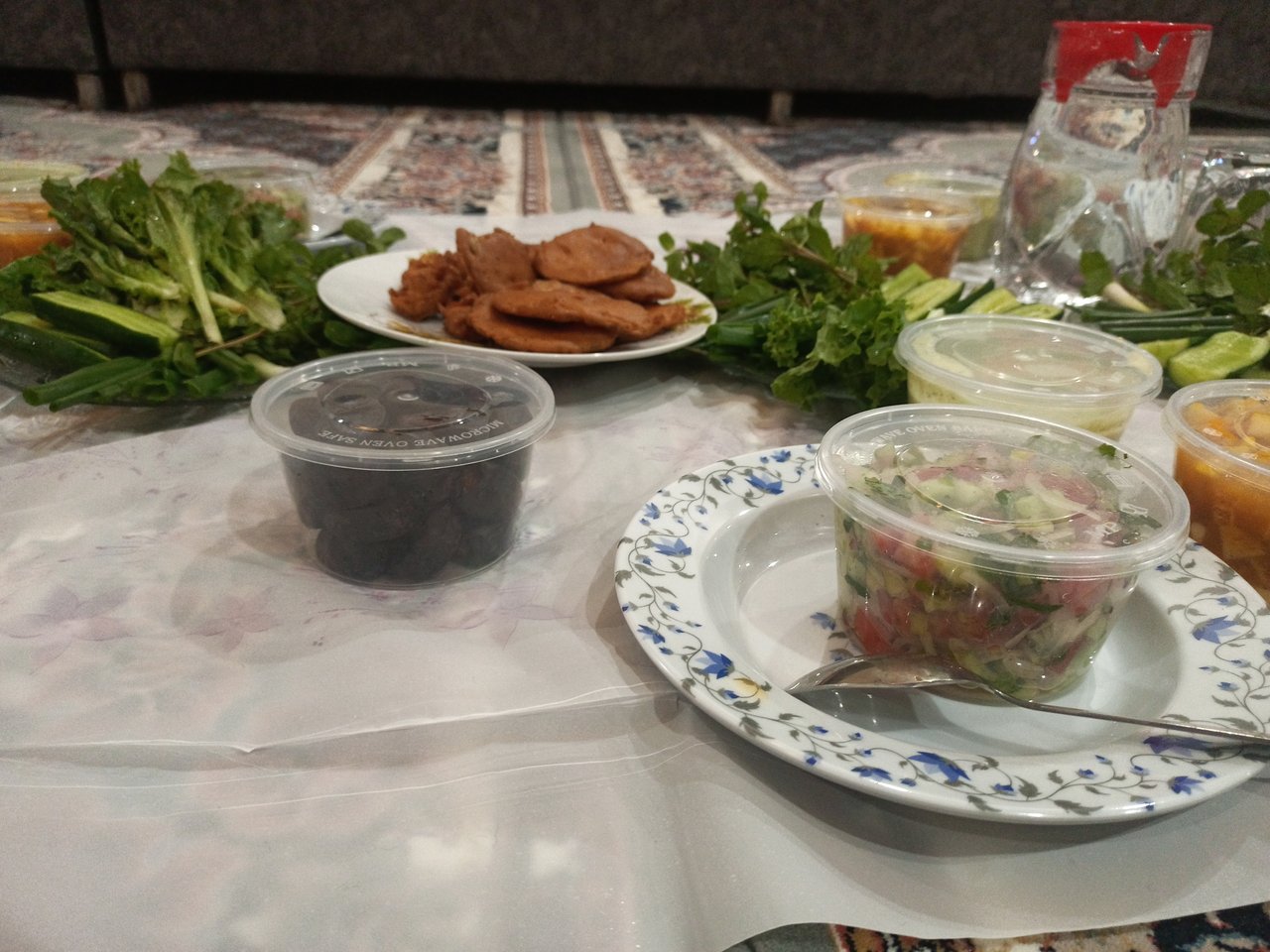 https://images.ecency.com/DQmTPtcHkTzWqTnQkS6MfjpwFhVcJg76hVpvyNsjjgrfykk/1711520571000.jpg