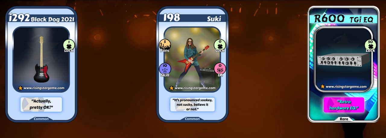 https://images.ecency.com/DQmTQ4g5zQfcsCmrqcwBSf5qiZAo68gLzbckofSbRZivLAd/pack10.png