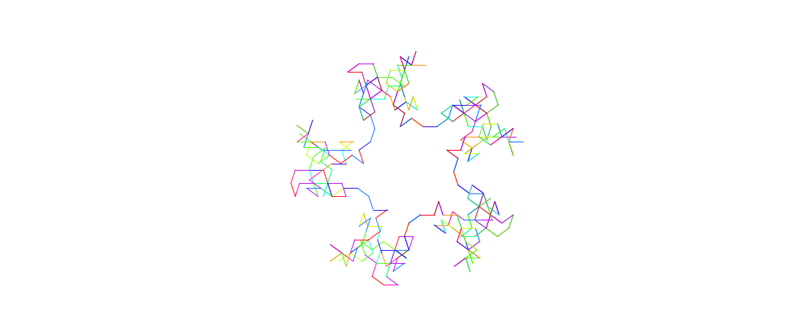 https://images.ecency.com/DQmTQGdHjkQMhJYiFVnCfxeio5obBA9AU8igVpZx3U2oP1A/golden_pi_ratio_002.png