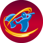 https://images.ecency.com/DQmTQVKrevvghG2vuy8pep9Dkcu6JRXz8568iySva6Nkr3q/1746694011033.png