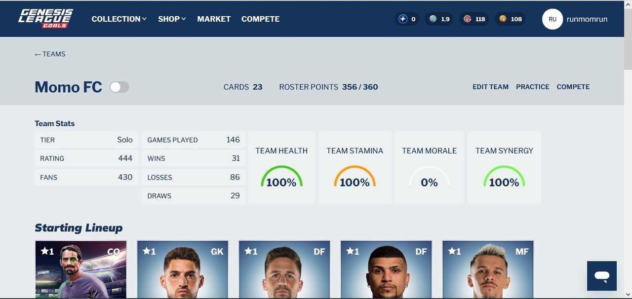 https://images.ecency.com/DQmTRVtSK8Ly8zJMYhK5nD9K2ZQW1tcvAzKDEuKiRqtaFhK/after_100_matches.jpg