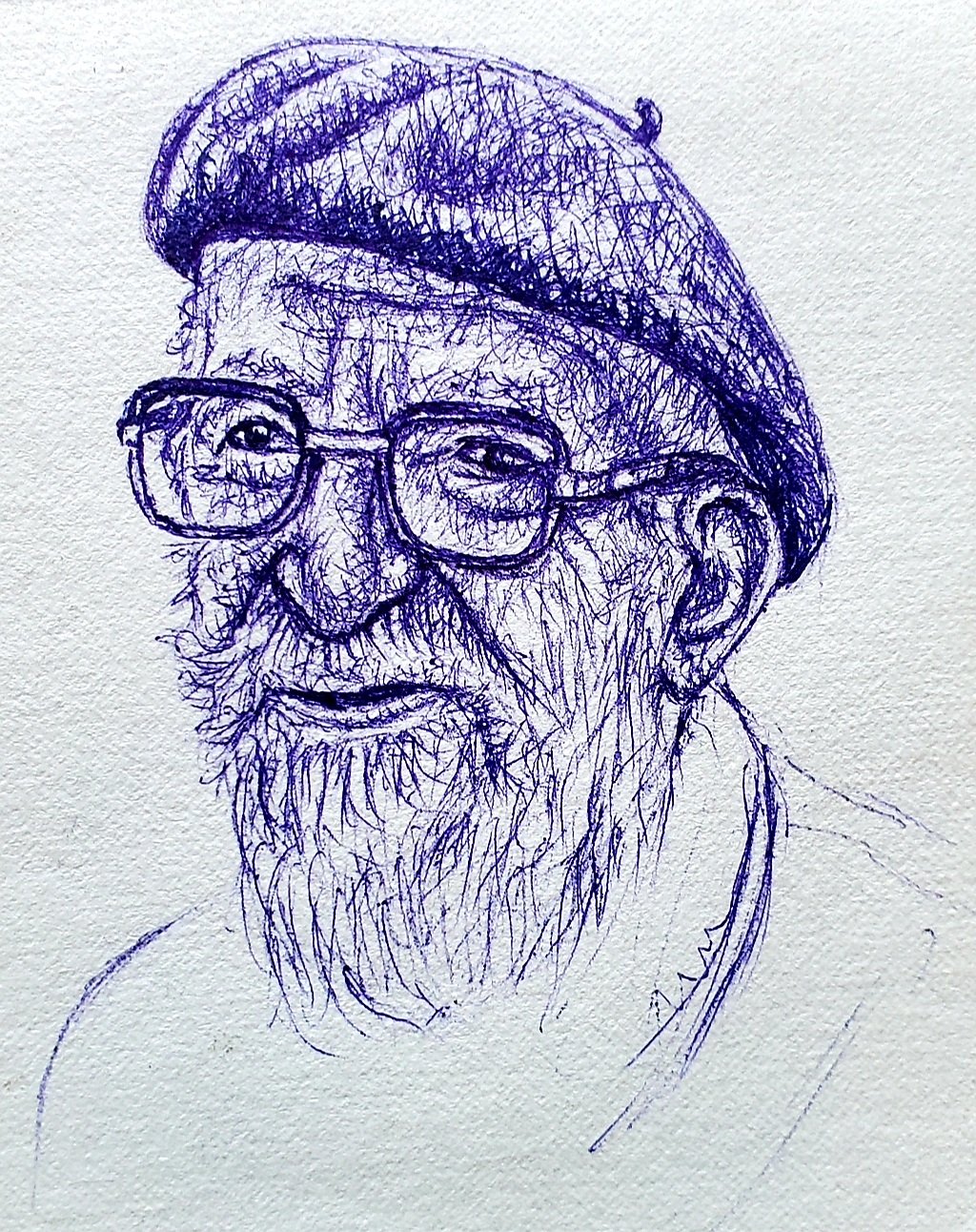 https://images.ecency.com/DQmTRayQLdrLd6EZ8gfkmhegG7yvzCbyKz5tDRdBSnj1wba/1739258973675.jpg
