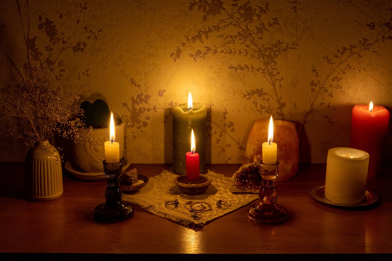 https://images.ecency.com/DQmTTQat6spSdbHvoAqsi1rd2Y6yYD3WDNjb2o6JmrdgaaM/dsc031712.jpg