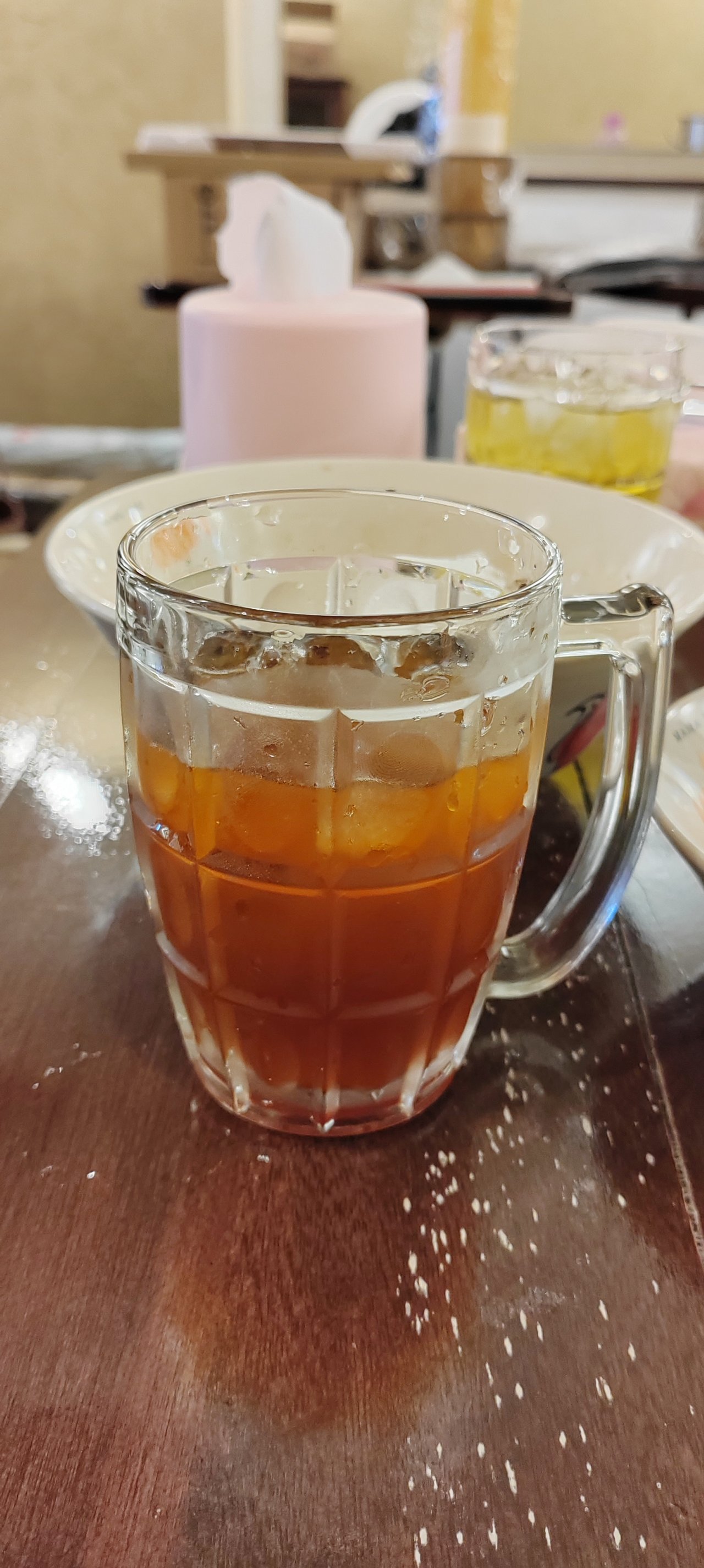 https://images.ecency.com/DQmTTmuHSbeVnqMDEWyA6G8ahZUTQQcVQuPfXjsUQwds6sF/1745668753303.jpg