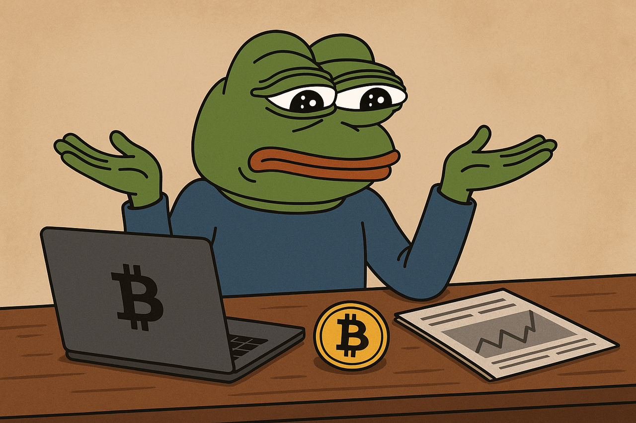 https://images.ecency.com/DQmTTuvzBW5QY1vyNhy1iZY7fcavi4u5jXtPehd6r4p2UGv/1750420195295.png